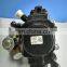 Оригинальный топливный насос системы Common rail 9422A060A 33100-4A700