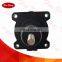 High Quality EGR Valve for Auto OEM:K6T50574