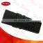 Car Crankshaft Position Sensor A29-662 L33 A29-662 L10 A29-662 L20