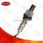 High Quality Oxygen Sensor 89465-06200