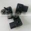 Map Intake Pressure Sensor 37830-MFL-003 / 07800-7430