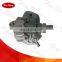 23100-28030 2310028030 Auto Fuel Pump Assembly