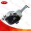 Car Headlamp Washer Nozzle 28642-4CD0A