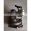 Diesel engine parts for 4TNV106 turbo charger 123945-18010 with Good Price