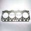 forklift engine parts for 4D95 Cylinder head gasket 6204-11-1812