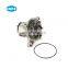 Diesel engine parts for S6K S6KT Water Pump ME517693 34345-10010