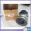 Excavator Engine Parts for Mitsuibishi 6D22T Piston Kits 23411 83411