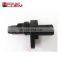 High quality engine parts For SAAB SATURN CHEVROLET 12588992 PC553 crankshaft sensor