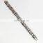 Original M11 Heavy Truck Diesel Engin Engine Parts 4022816 Camshaft