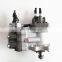 original quality engine parts 6CT8.3 fuel injection pump 4954907 Fuel Pump Assembly
