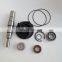 high quality diesel engine spare part M11 QSM11 ISM11 water pump repair kit 3803261 2882146 4024817