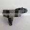 0281006102 0281002576 D5010437653 Dongfeng Truck engine parts intake air pressure sensor