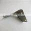 6CT Diesel Engine Parts Fuel Filter Support 3966481