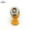 High Performance 35310-03300 Fuel Injector Nozzle Wholesale