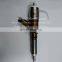 326-4700 E320D C6.4 fuel injector for diesel engine