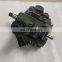 Bosch CP1 Fuel System Diesel Fuel Pump 0445010159