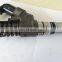 ISM Injector 4026222