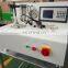 Electronic Common Rail Tester DTS100