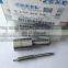 High quality NOZZLE 9432610291 /105015-7360