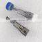 Plunger U121 XY85I W40 IWI