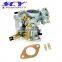 Carburetor Suitable for VOLKSWAGEN BEETLE OE 113 129 029 A 113129029A