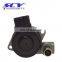 High Quality Fuel Injection Idle Air Control Valve Suitable for LEXUS GS300 OE 22270-46080 2227046080 2173202 AC4026 2H1146