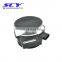 Air Flow Sensor Mass Air Flow Sensor Suitable for CHEVROLET Suitable for CADILLAC 255318411 25318411 15904068  5S2636 SU9516