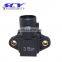 Map Sensor Suitable for HONDA 37830P05A01 5862028450 5862062680 37830P7AN11 MHK100590 AS64 3 BAR