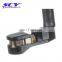 Brake Pad Wear Sensor Suitable for AUDI 4H0615121J 4G0615121D 355252201 SW0309 2BWS0017
