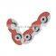 3905166 Gasket for cummins  6BTA5.9-C173 6B5.9  diesel engine spare Parts  manufacture factory in china order
