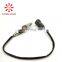 100% professional High quality best price Oxygen Sensor 89465-12880