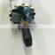 PAT Fuel Pump Intank Universal Fit for W210 E200 E230 E280 E320 E55 0580254950