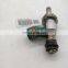 PAT 23250-31020/0120 23 D/2325031020 Fuel Injector For 06-13 Lexus IS 250 IS250 GS300 2.5L V6