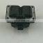 PAT 0 221503 407/0221503407 IGNITION COIL For LANCIA Thema 2.0 i.e 16V 92-94