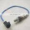 PAT YL8Z-9F472-AA Oxygen Sensor V25-76-0012 For Ford Escape Maverick and Tribute 2001-