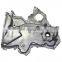 Oil Pump For CEE'D Hatchback OEM 21350-2B000 FOR KOREAN CAR