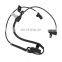 Wheel Speed Sensor 89543-48040