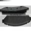 Good Quality American Brake Pad for Chevrolet Auto Parts 18024922