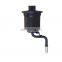 Great Quality Diesel Fuel Filter  23300-74020