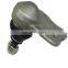 Auto suspension front upper ball joints assembly OEM: 000 330 10 07