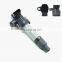 ignition coil for Cadillac SLS 12594176 099700-0940 89017778
