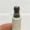 Top quality car spark plug for Coaster RZB40/50 OEM 90919-01176