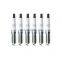 Iridium Spark Plug cross reference ILTR5A13G L3Y2-18-110 for Japanesee car