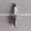 Wholesale Car Spark plugs for Q20-U11 90919-YZZAC