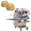 2017 Hot Selling Best Price Automatic Samosa/Falafel/Maamoul Making Machine