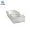 2b surface inox sheets stainless steel 316/316l plate