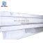 customized 304 stainless steel steel flat