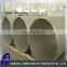 ASTM A312 tp309S stainless steel seamless pipe 60.3x3.2mm Austenitic Stainless Steel Pipes