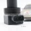 High Voltage 12v for ALTO III 33400-76G0 33400-76G01 33400-76G11 099700-0580 Ignition Coil