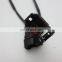 Famous products OE 18213-63J01 18213-65J01 18213-80G01 For Suzuki Swift RS415 RS413 Wagon RB413 oxygen sensor